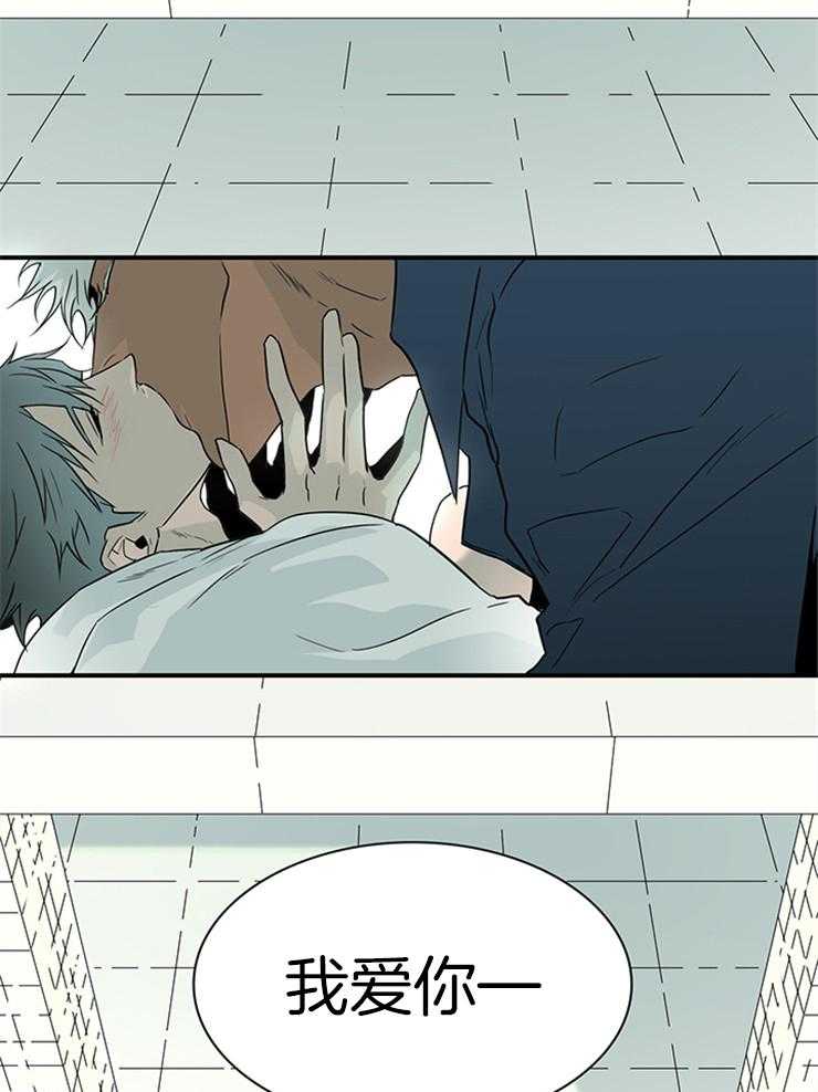 第200话_心脏做的戒指55