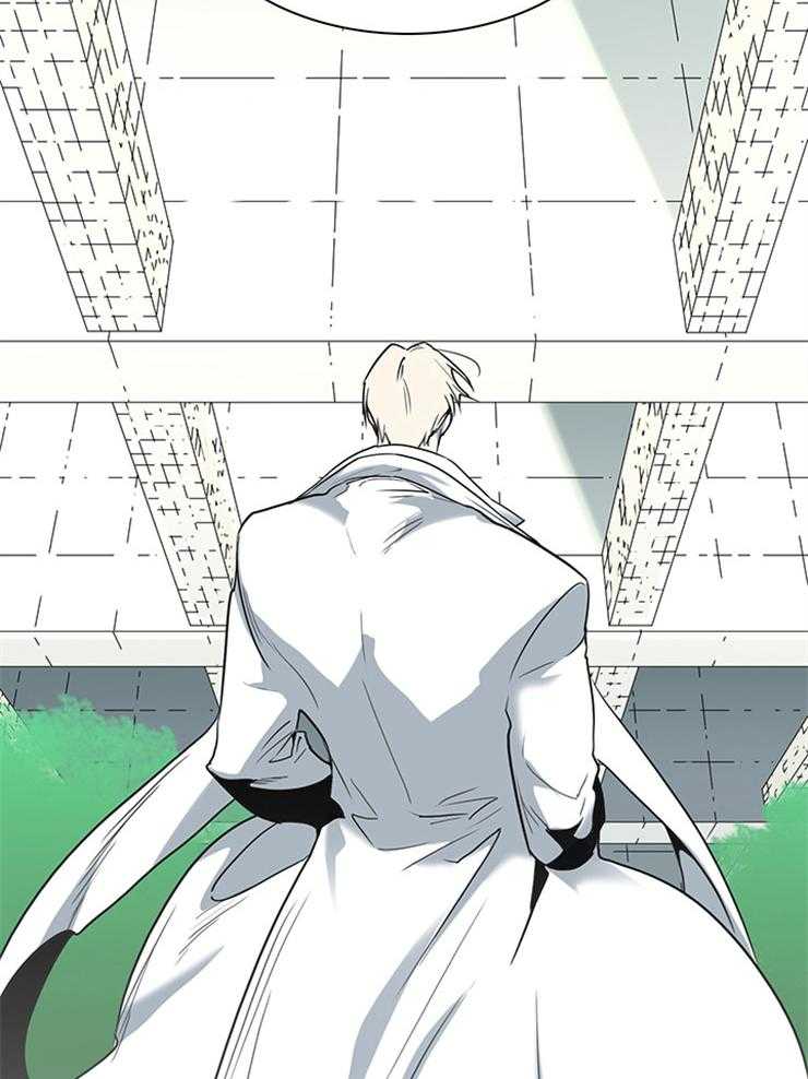 第200话_心脏做的戒指56