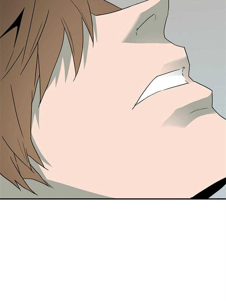 第199话_下不去手34