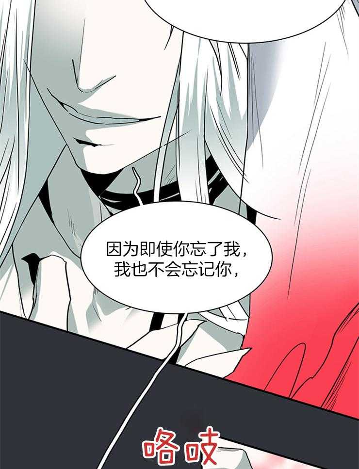 第198话_遗忘也是祝福11