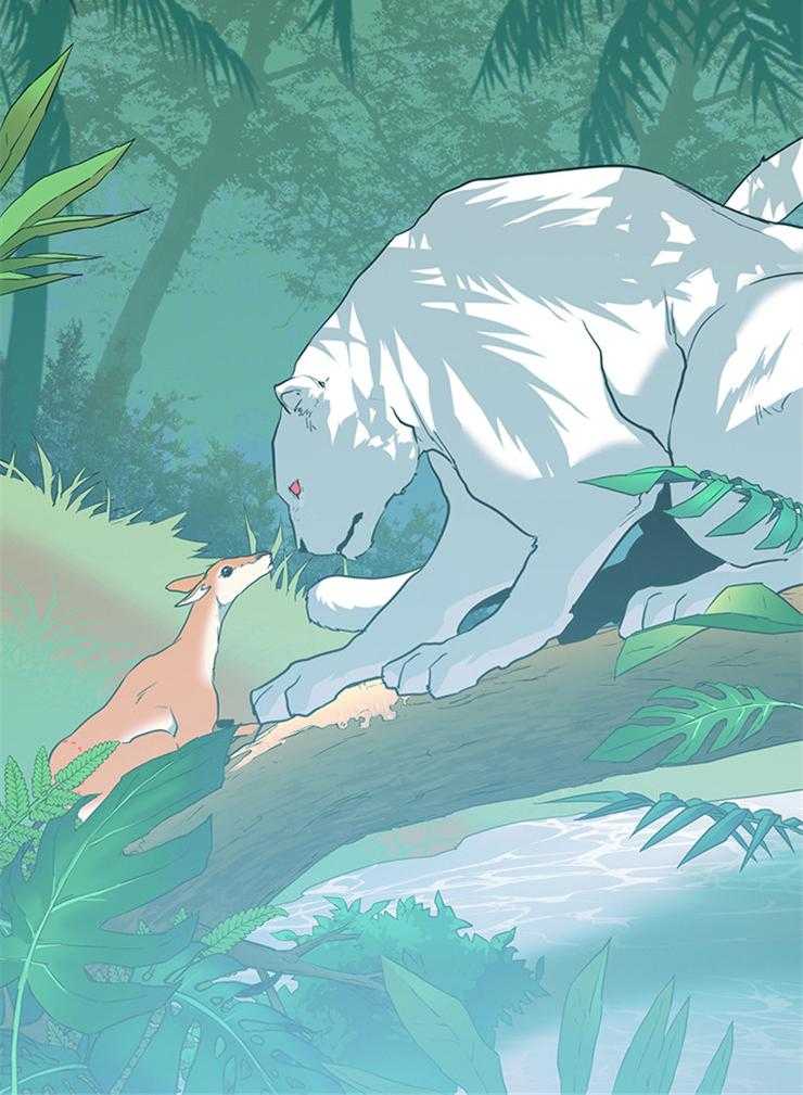 第197话_因为喜欢你42