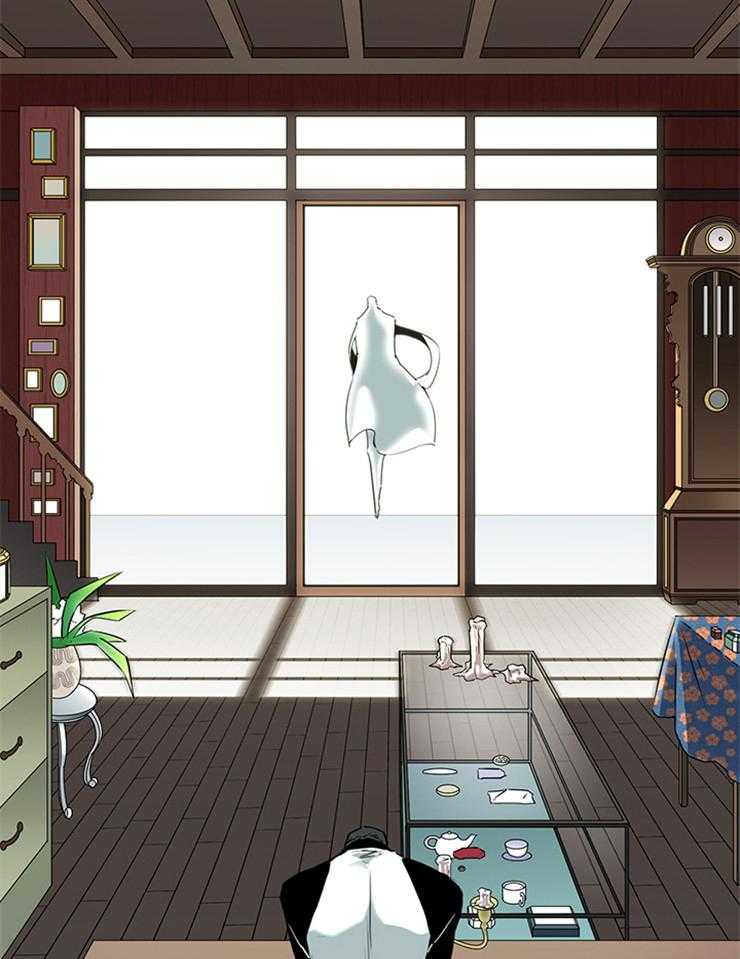 第196话_挺身而出2