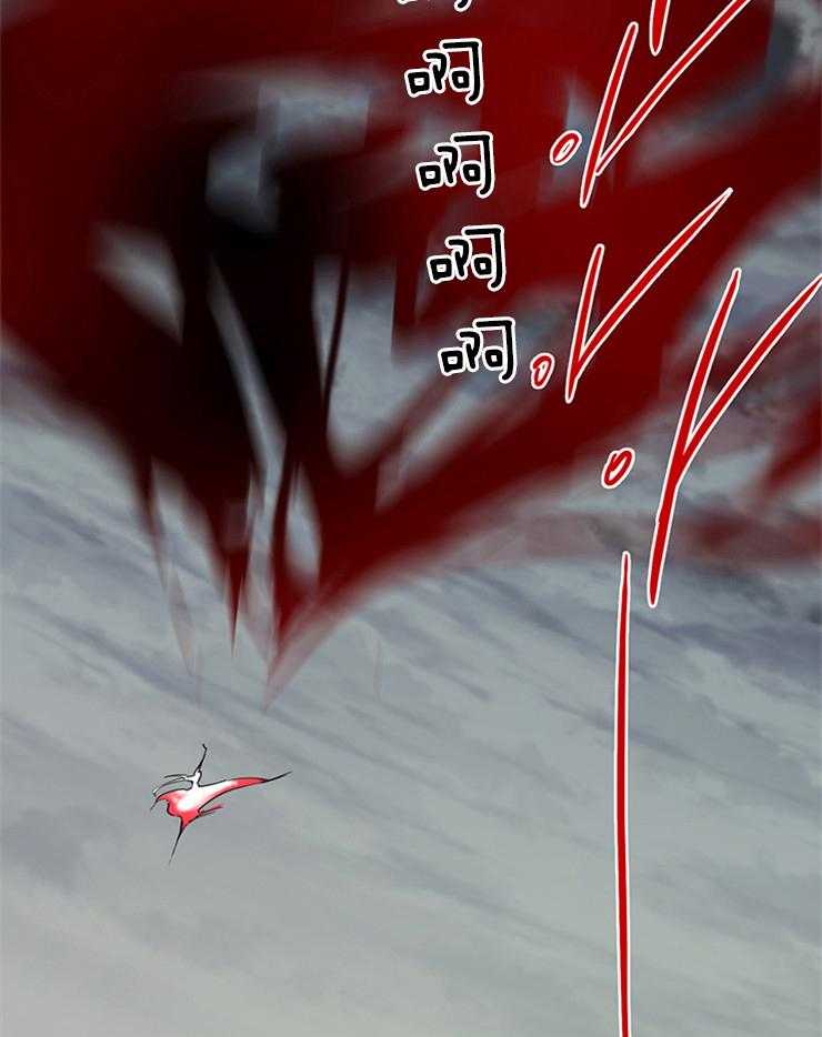 第196话_挺身而出26