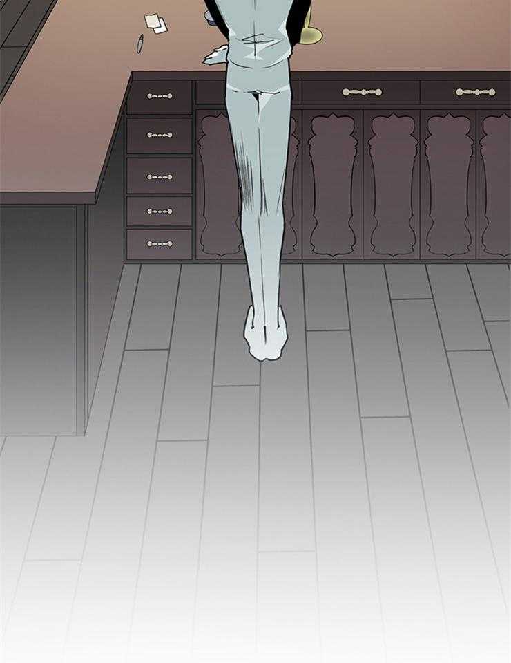 第196话_挺身而出3
