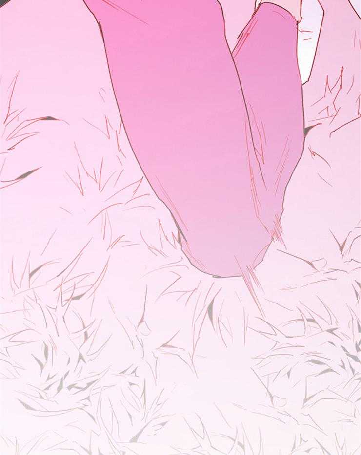 第196话_挺身而出35