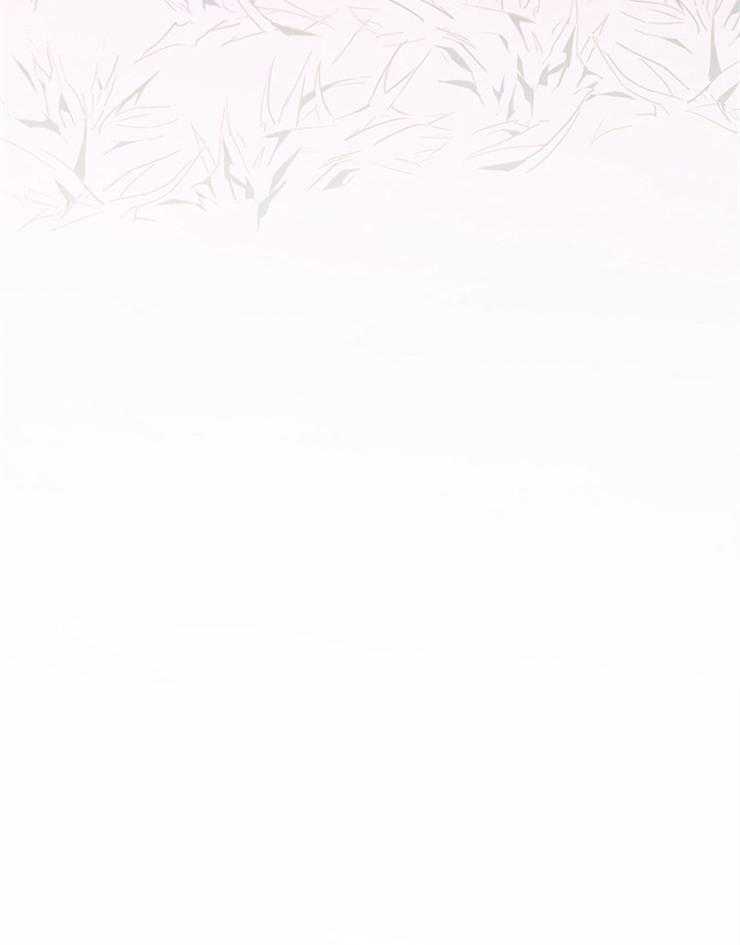 第196话_挺身而出36