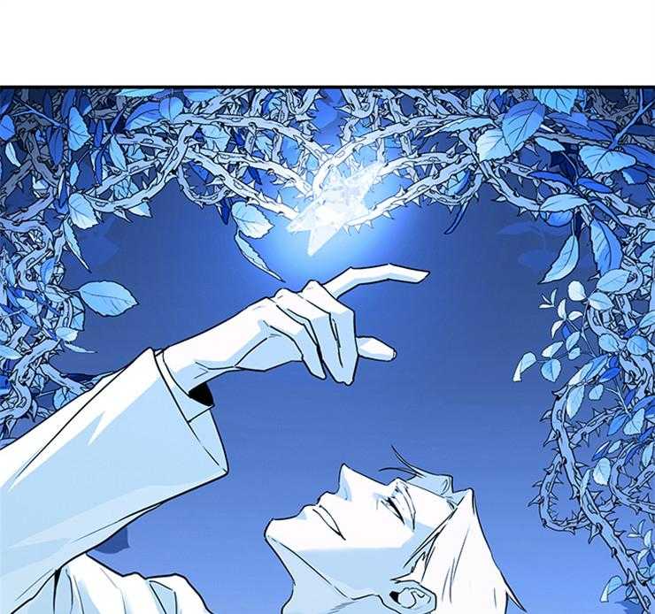 第195话_威胁0