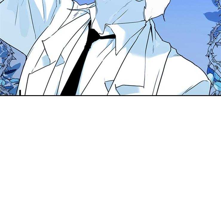 第195话_威胁1