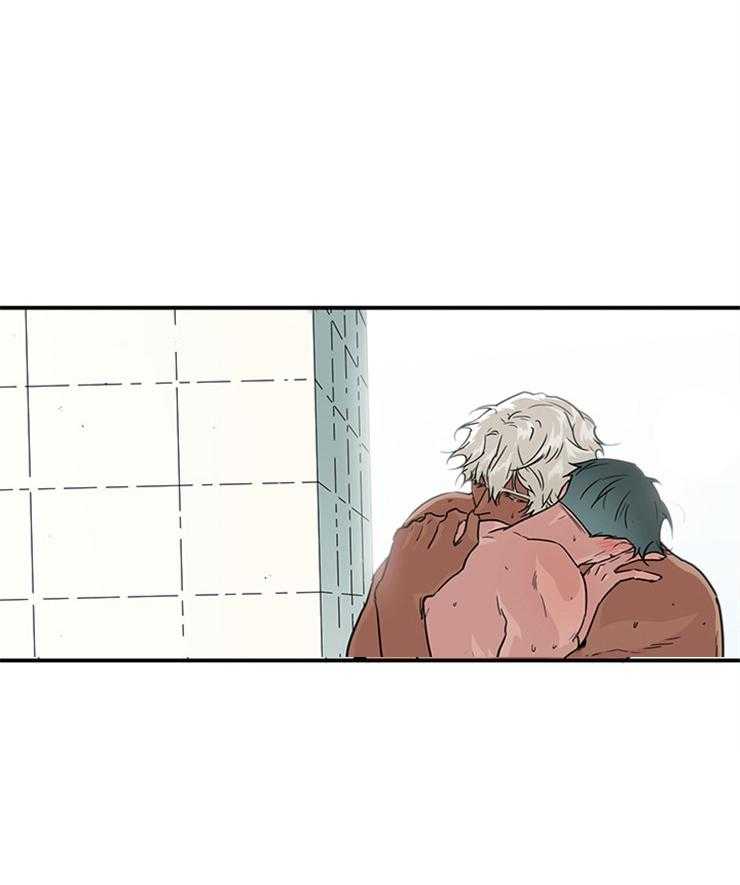 第195话_威胁10