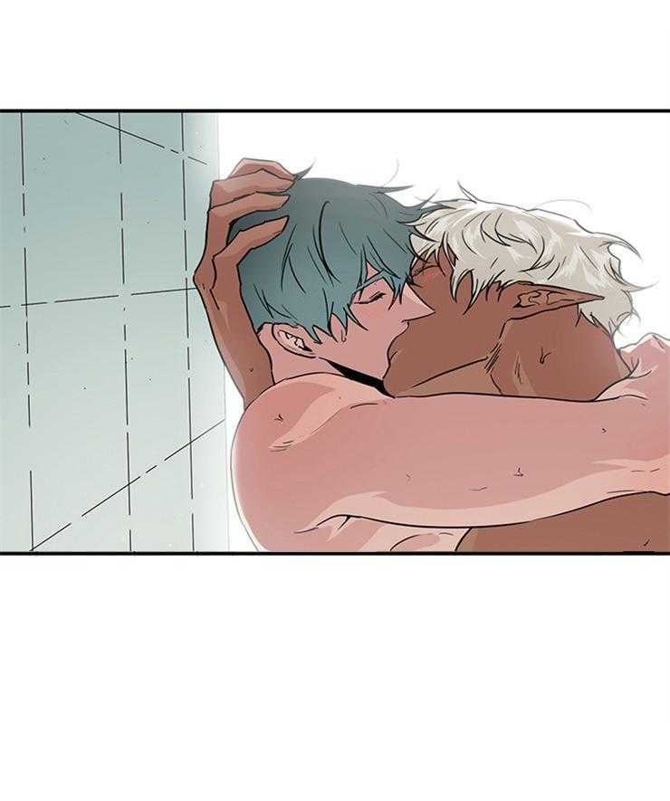 第195话_威胁11
