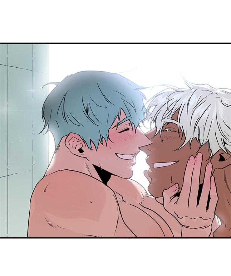 第195话_威胁12
