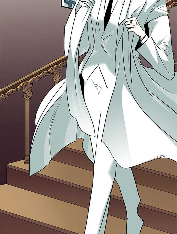 第195话_威胁15