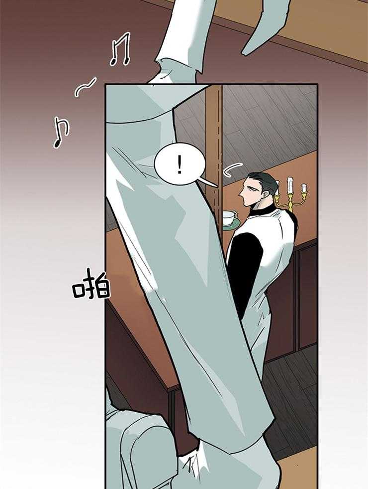 第195话_威胁16