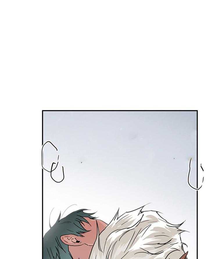 第195话_威胁2