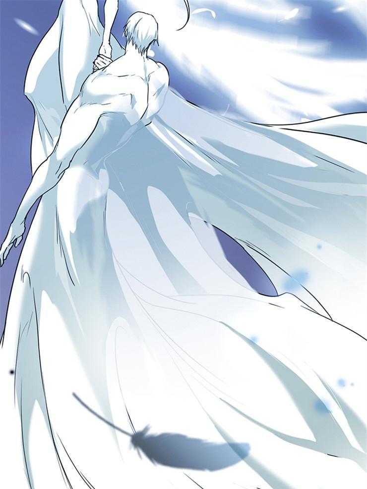 第195话_威胁25