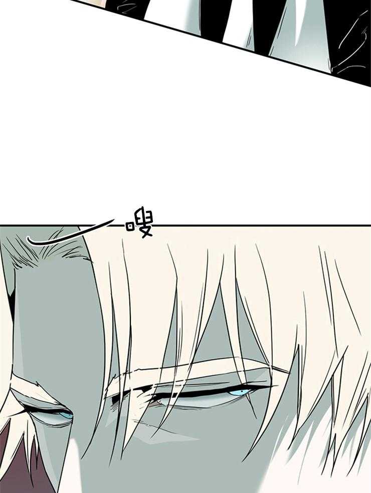 第195话_威胁27