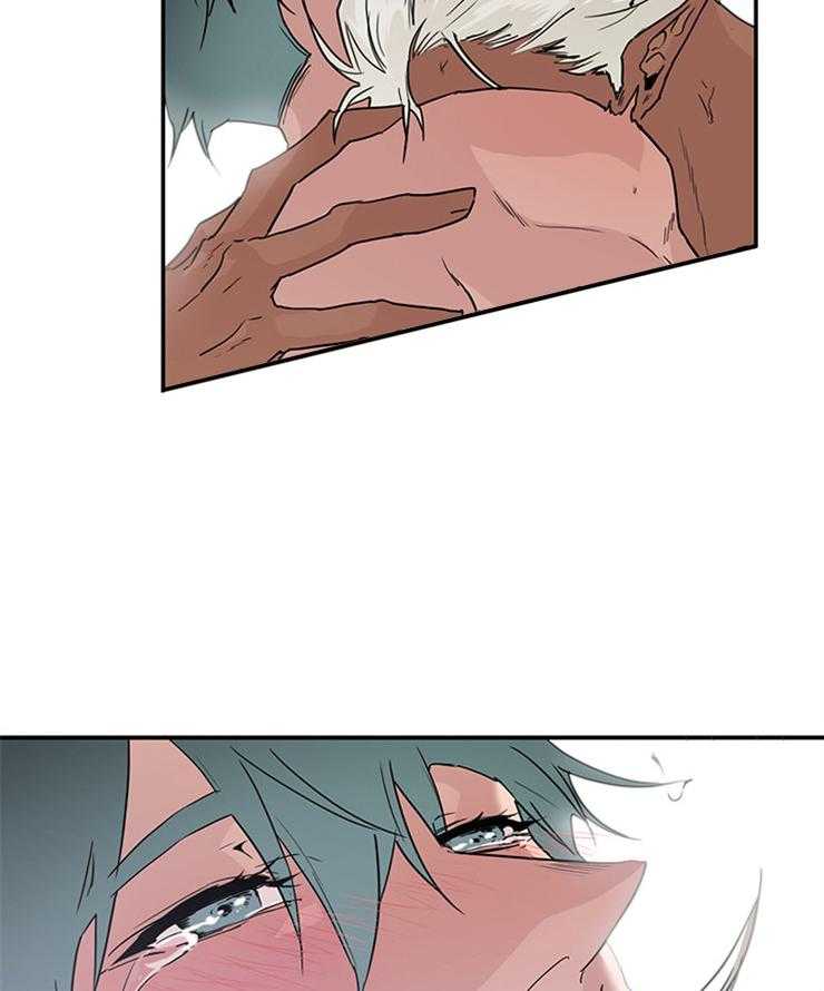 第195话_威胁3