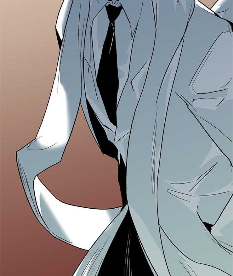 第195话_威胁36