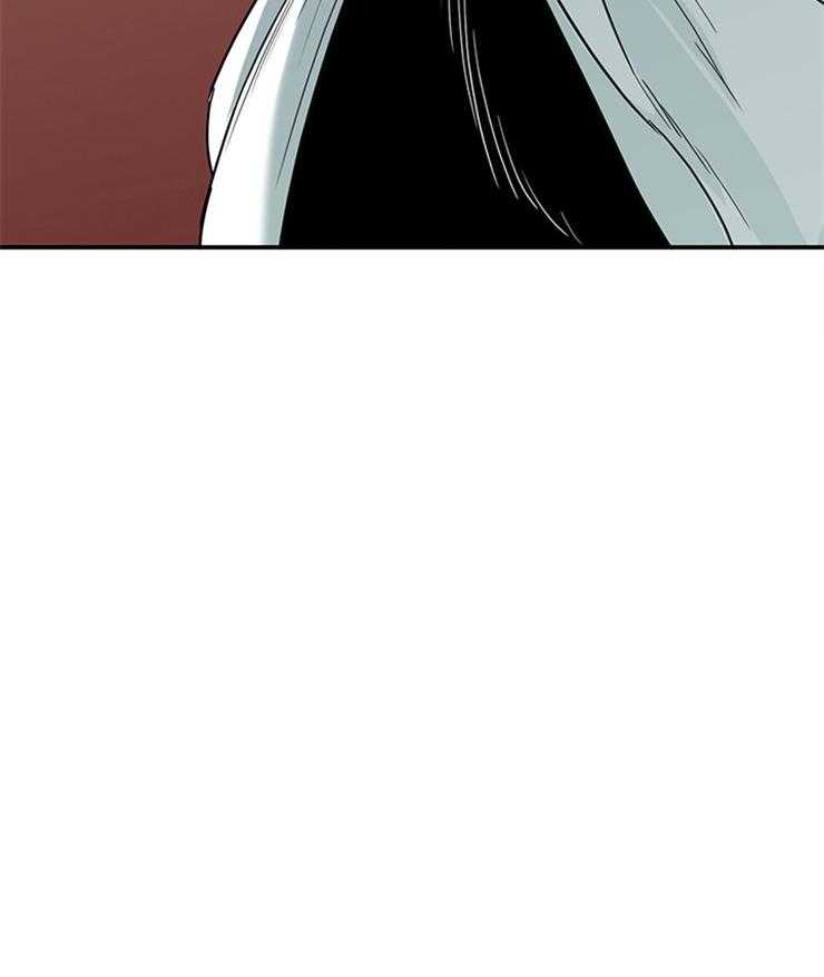 第195话_威胁37