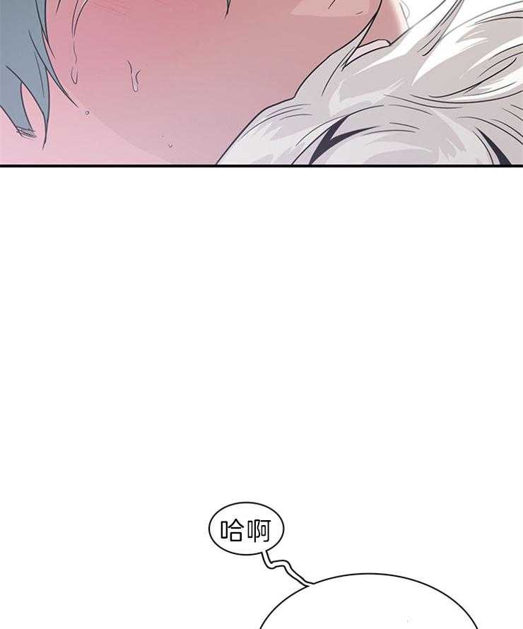 第195话_威胁4