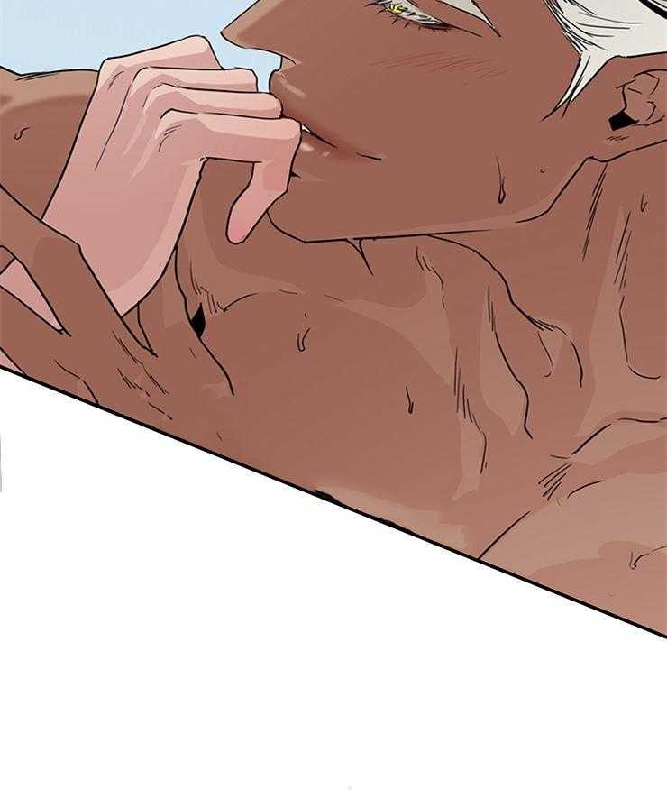 第195话_威胁9