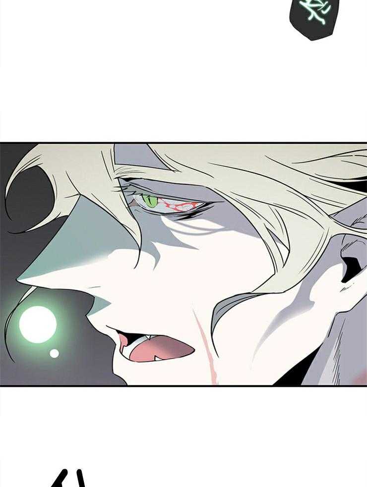 第194话_治疗10