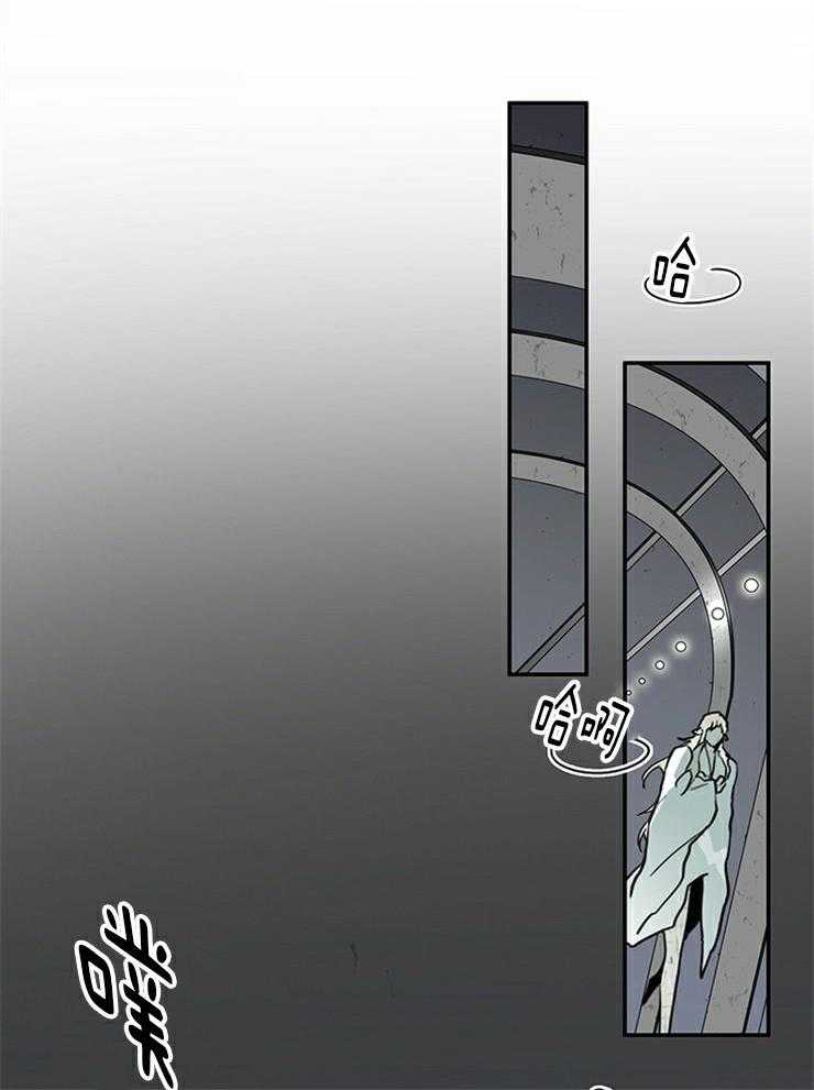 第194话_治疗15