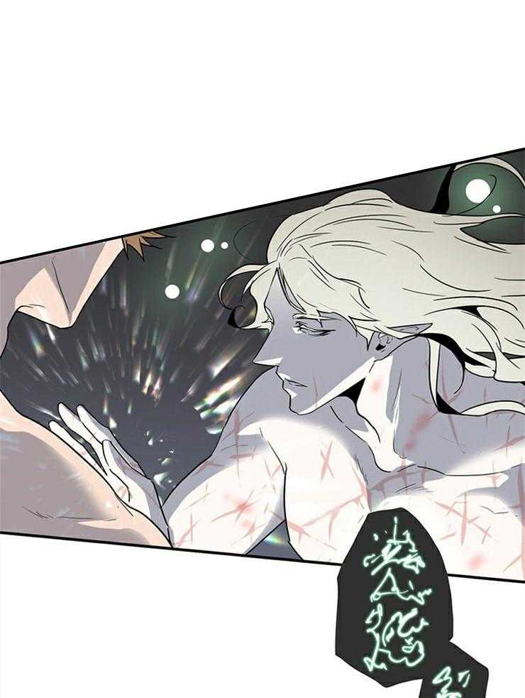 第194话_治疗9