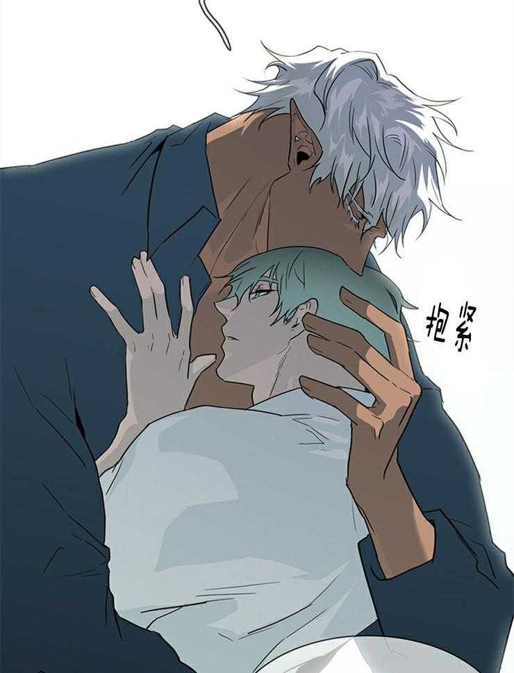 第193话_对不起13