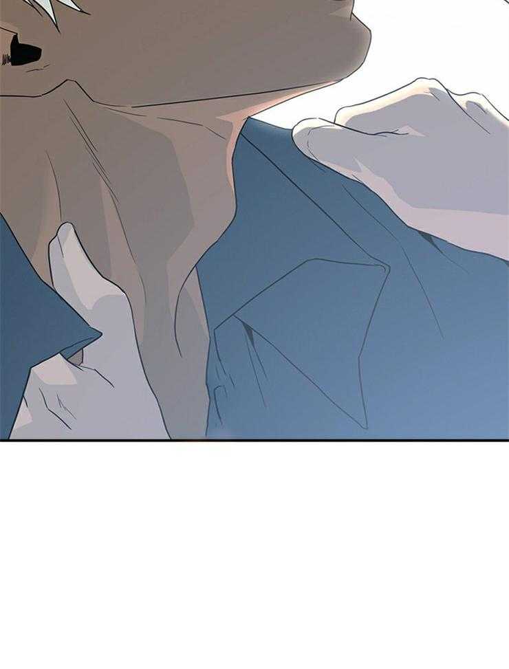 第193话_对不起21