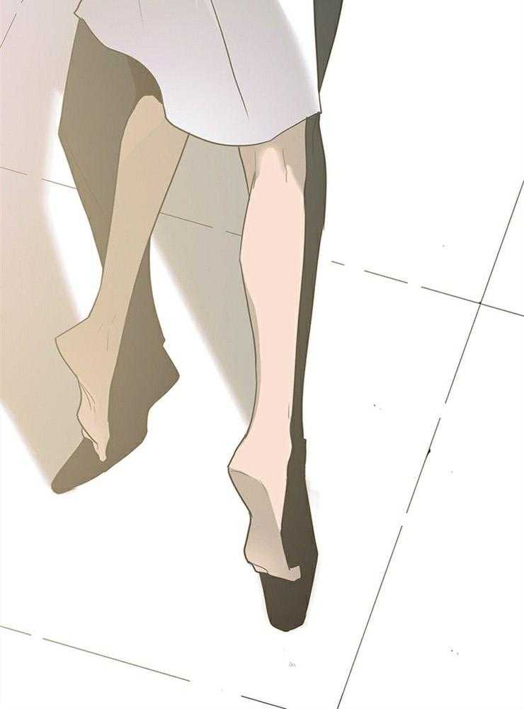第193话_对不起8