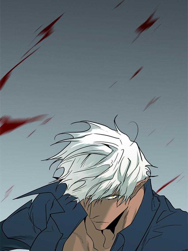 第192话_重点在吃醋0