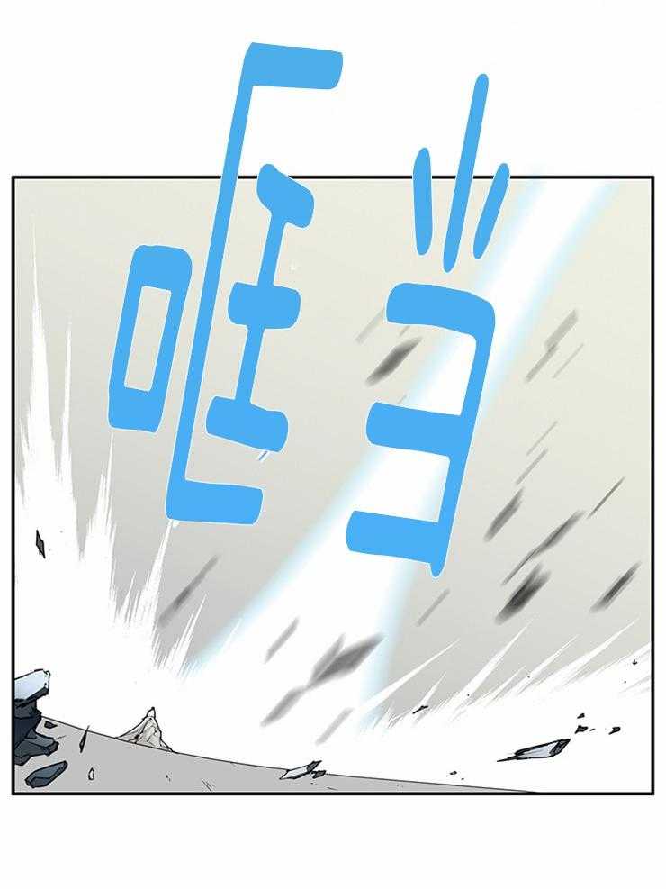第192话_重点在吃醋15