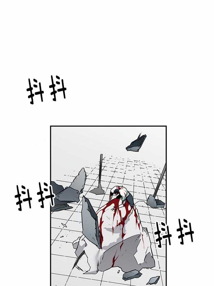 第192话_重点在吃醋16