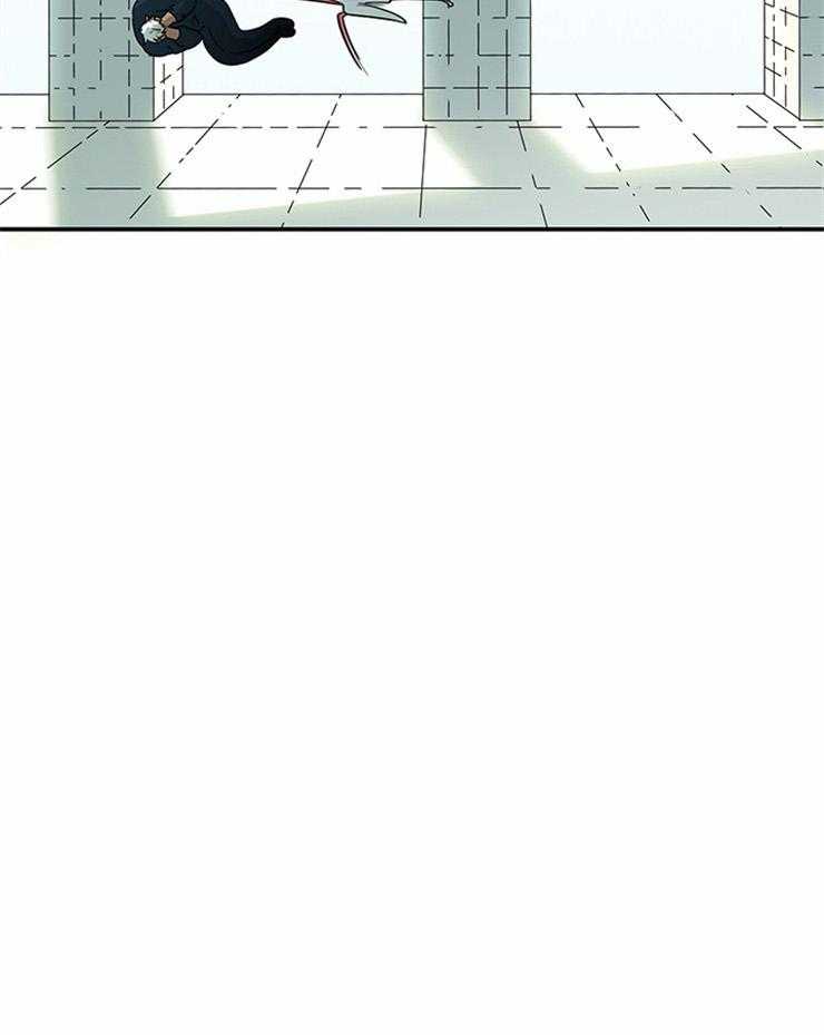 第192话_重点在吃醋35