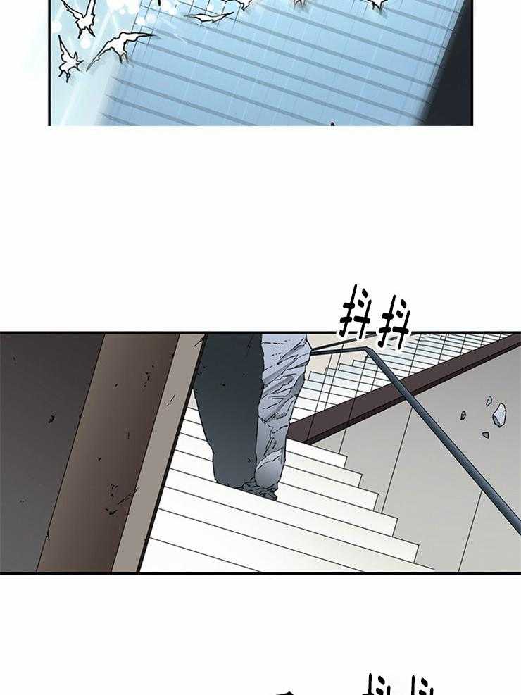 第192话_重点在吃醋4