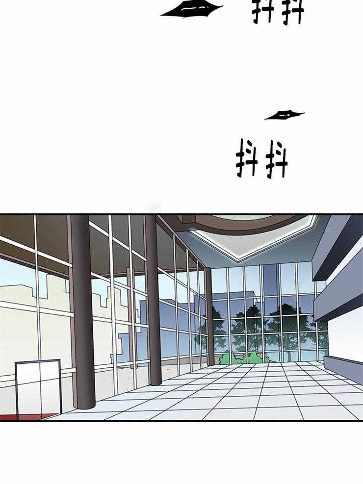 第192话_重点在吃醋5