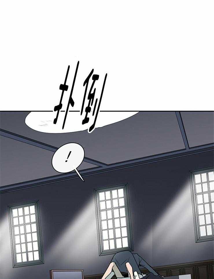 第191话_撕碎你0