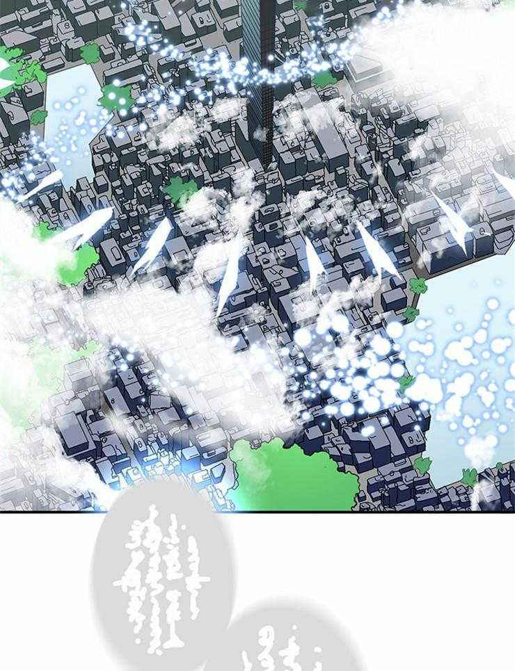 第190话_唯一的弱点30