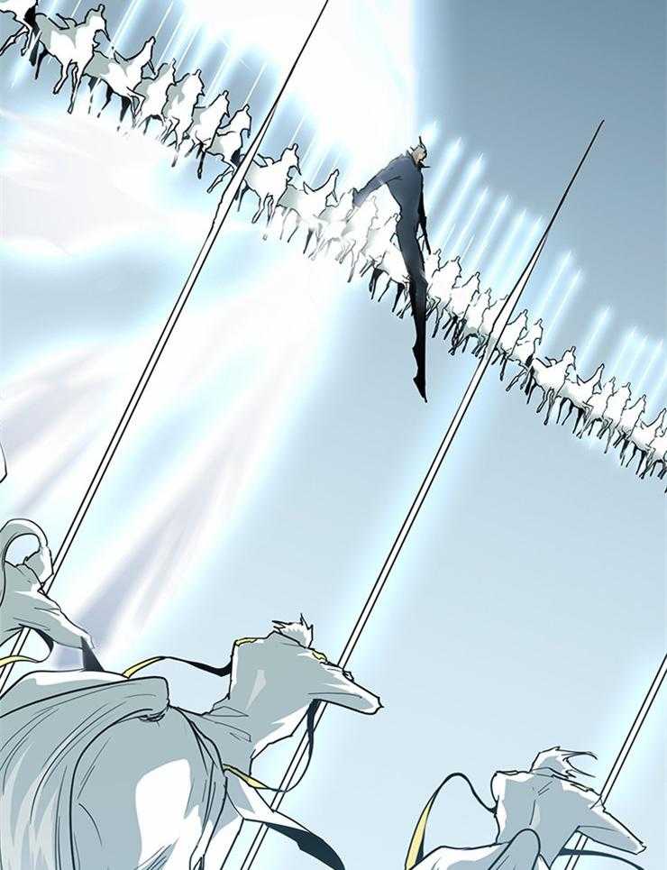 第190话_唯一的弱点33