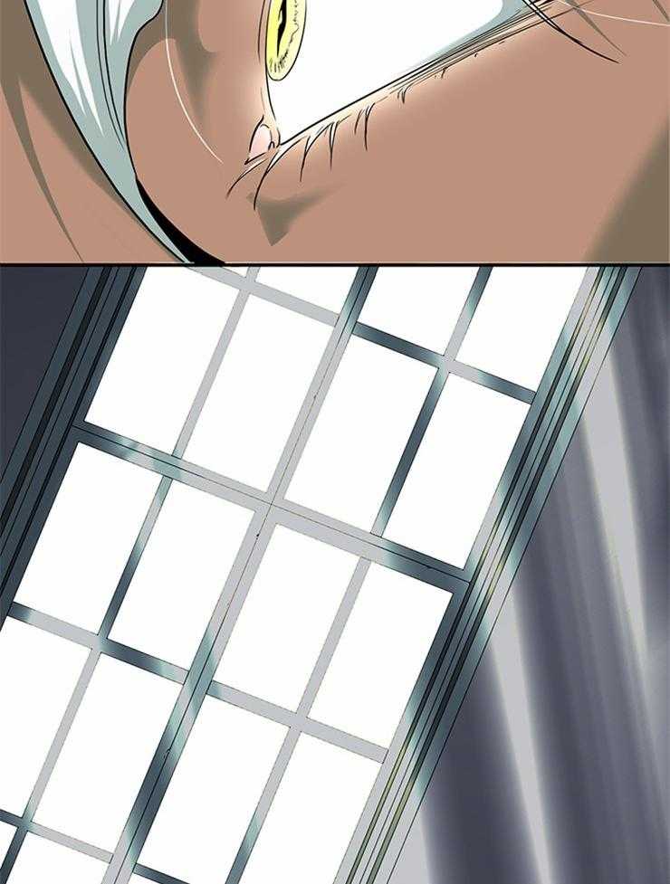 第190话_唯一的弱点44