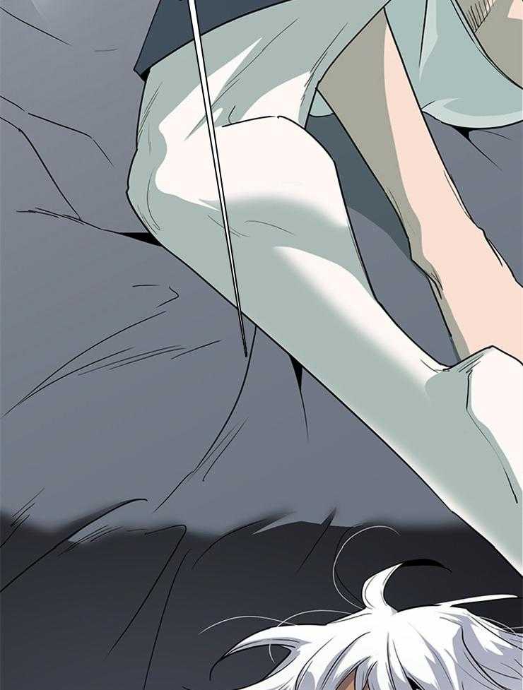 第190话_唯一的弱点46