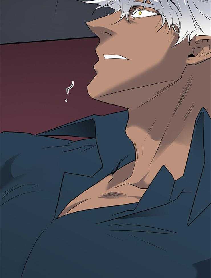 第190话_唯一的弱点47