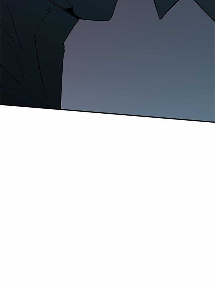 第190话_唯一的弱点49