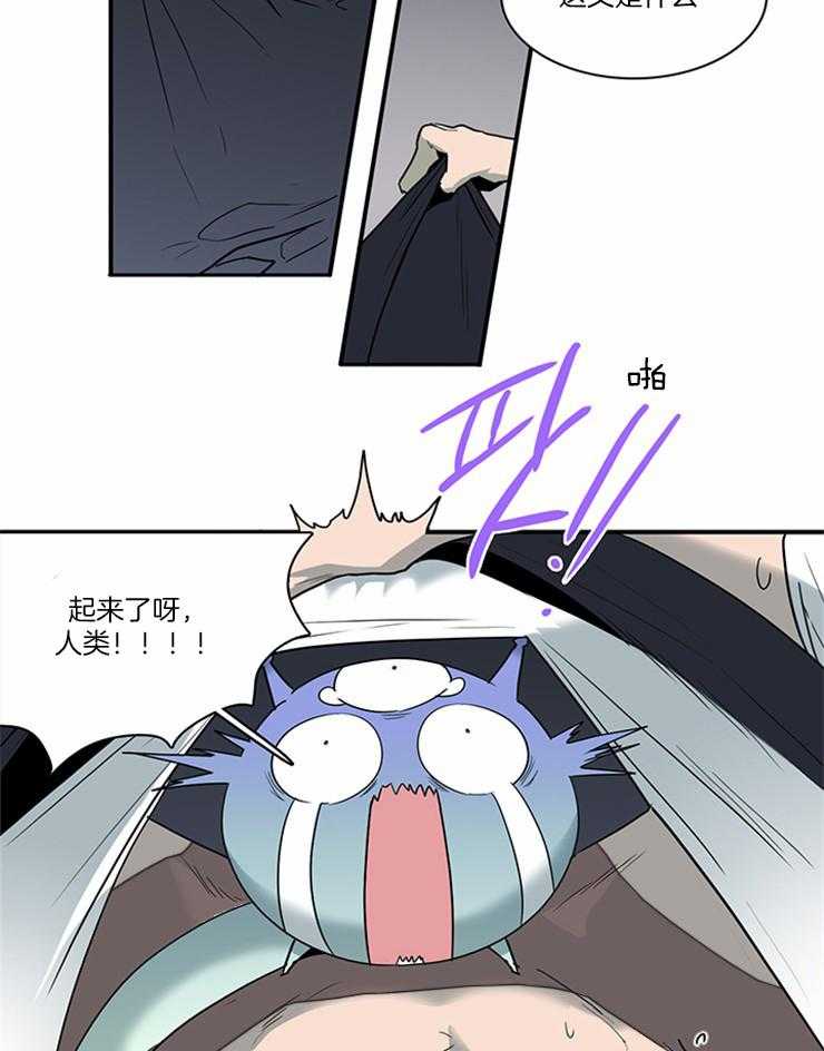 第189话_再也无法变回天使19