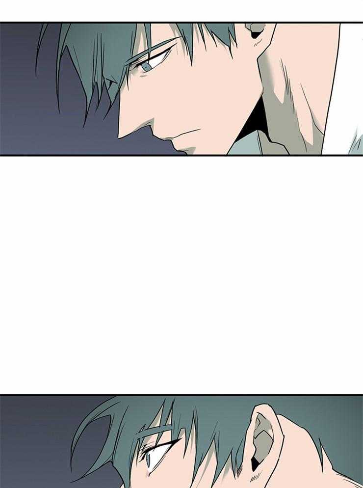 第189话_再也无法变回天使28
