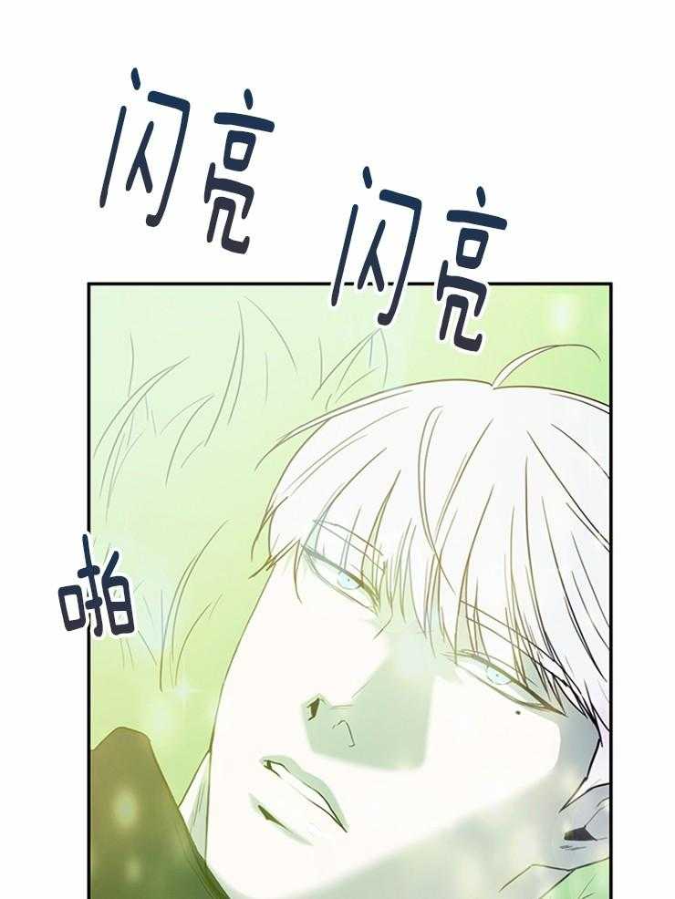 第188话_独角兽？13