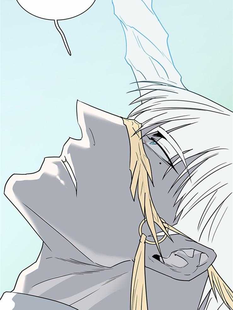 第188话_独角兽？20