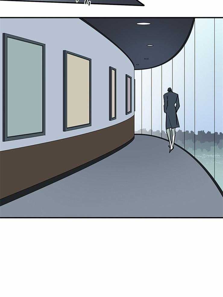 第188话_独角兽？25