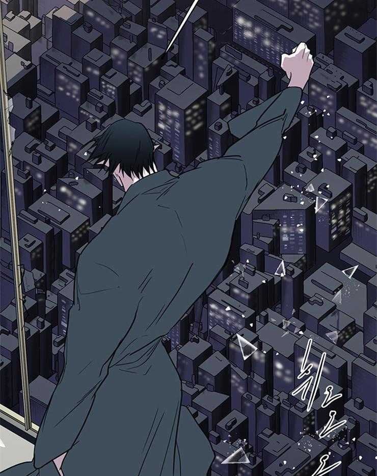 第188话_独角兽？28